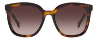 Gafas de sol Carolina Herrera Mujer 2070750T454HA - 2070750T454HA